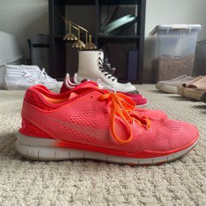 Nike Free 5.0 TR Fit 5 Training Shoes
